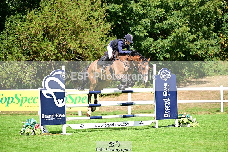 2026-08-21A-DSC_4273 - Cls 2 Snr Foxhunter