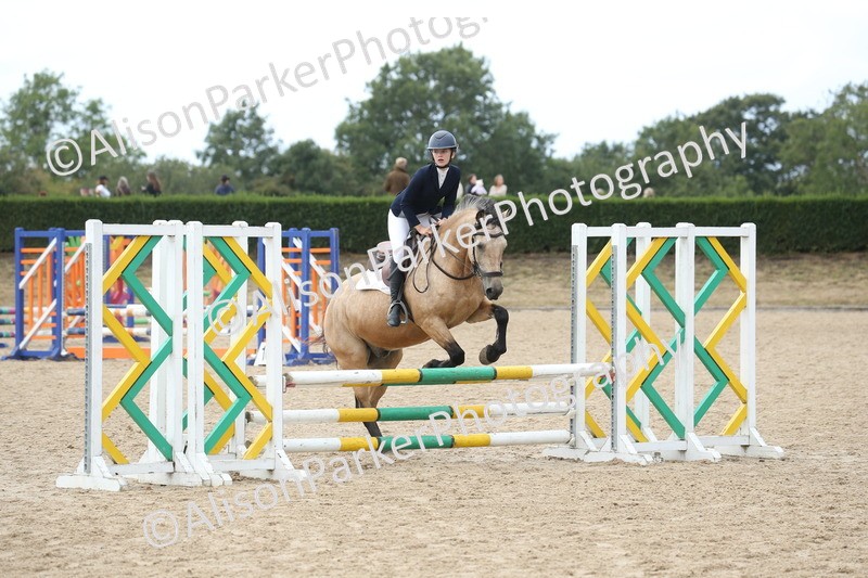 20250831-1274 - Class 5 - 80cm