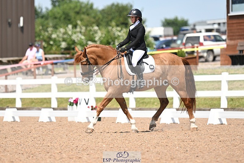 250620-145445-04246 - BD Cls 10 - Medium 5, Start to 15.20pm