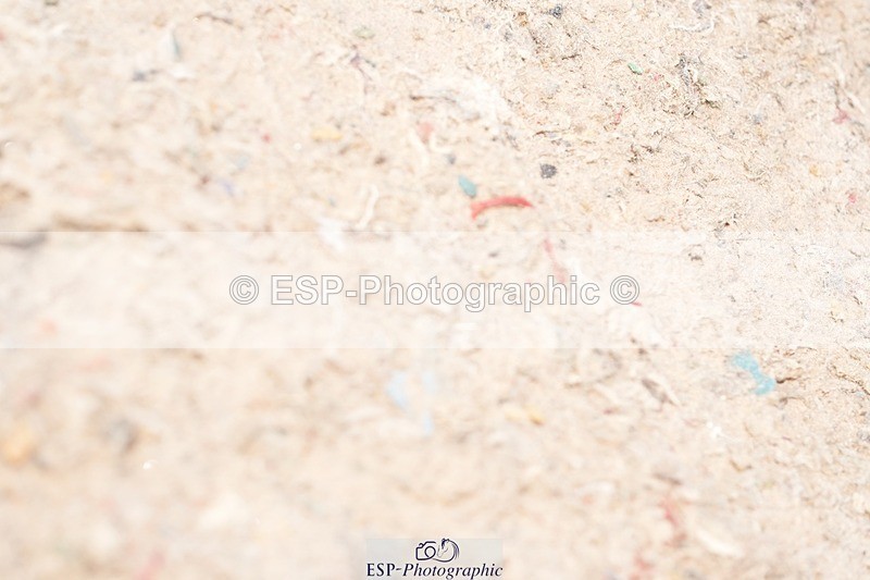 250815-134943-01333 - 1.30pm Presentations