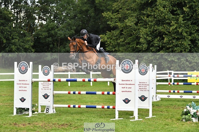 230712-134652-24263 - Cls 51 1.30m Open