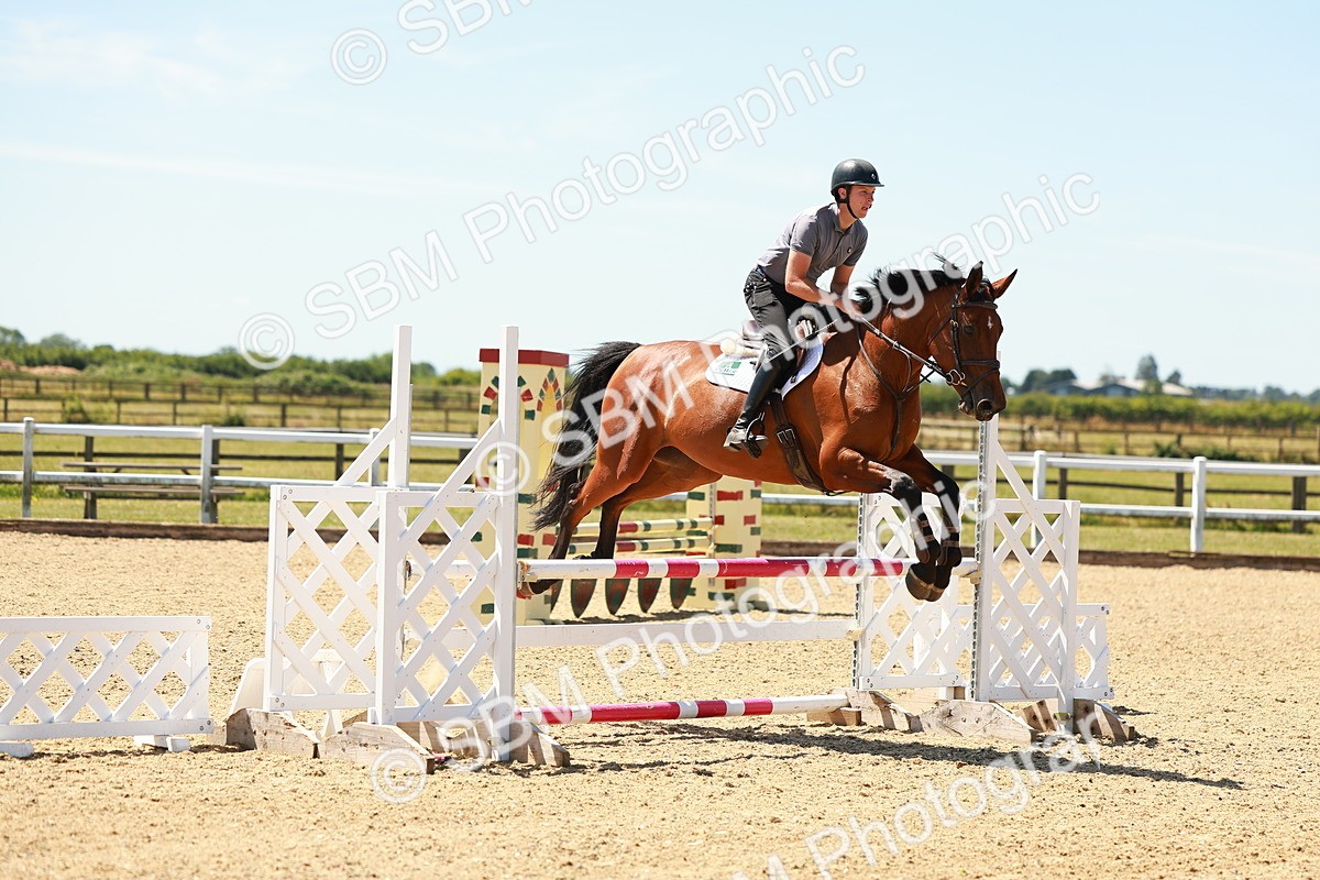 SBM_005901 - 90cm