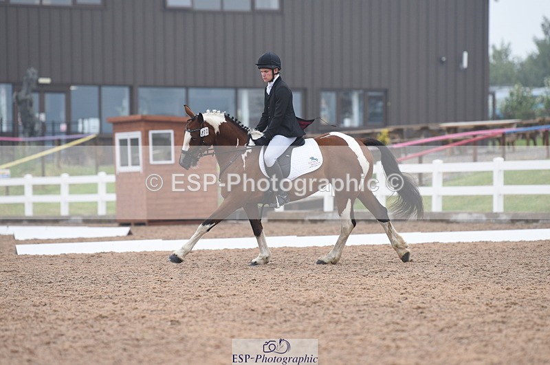 230708A-144016-03099 - Novice 24