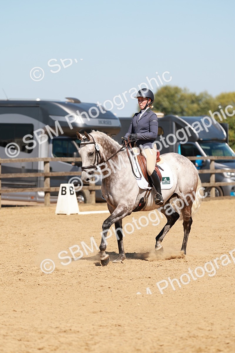 SBM_010982 - Class 7 - Novice 2