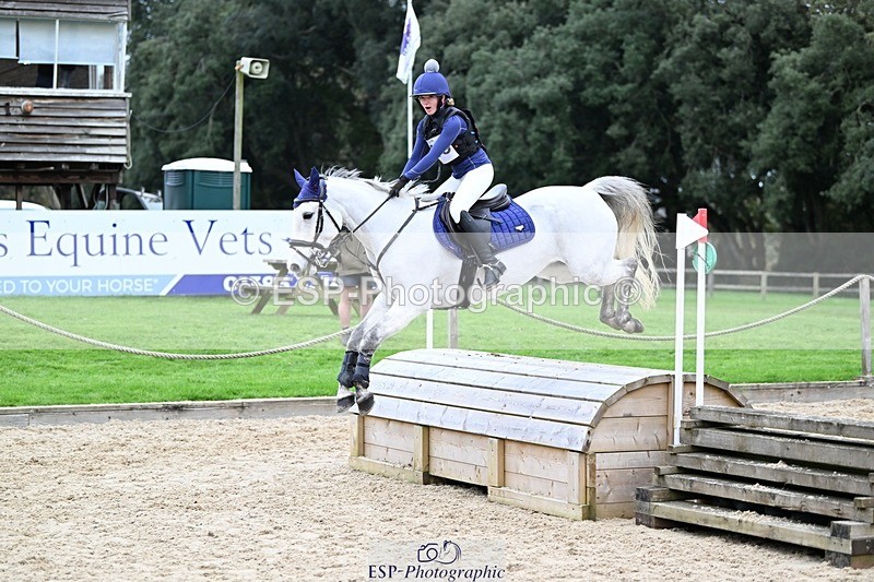 241117-132422-04150 - Cls 3 90-95cm 13.00 to 14.00