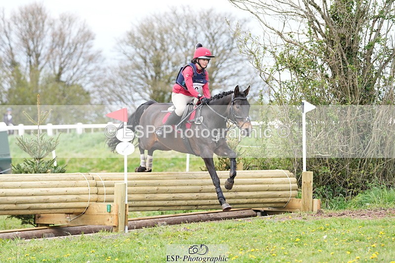 250419-142655-11492 - 807-Ruby.Kittermaster-Judd-GARRYBRITT.TWINKLE