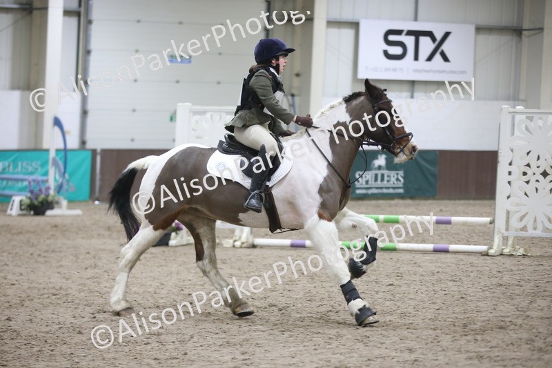 20260125-3359 - Class 3 - 60cm