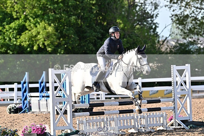 250513-182621-00856 - 90cm