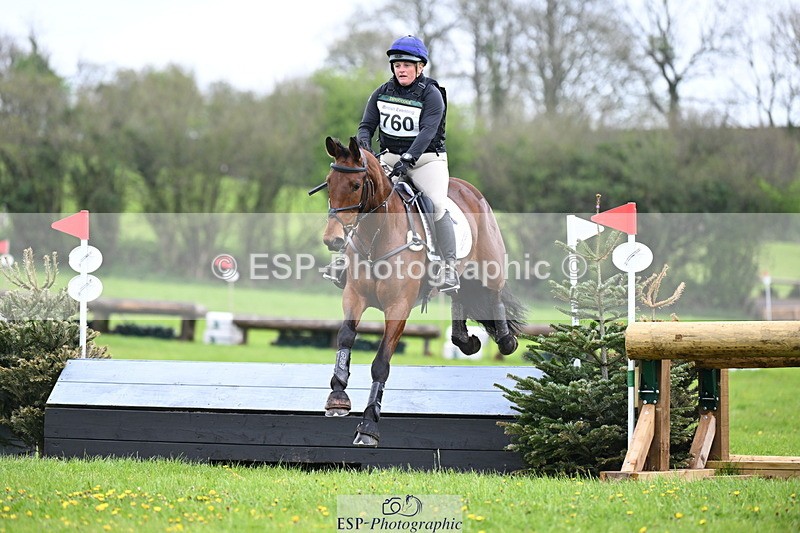 250419-133714-11774 - 760-Charlotte.Rowe-FAIRLIGHT.HIPPOLYTA