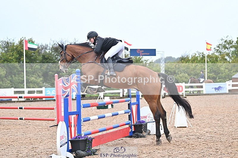 241006A-124900-07341 - Cls 26 1.10 Nat Am Qual