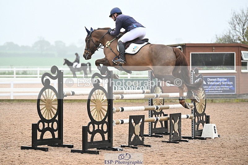 241102A-094637-03611 - SAT Cls 14 Blue Chip Joint Care Power Champ Quali