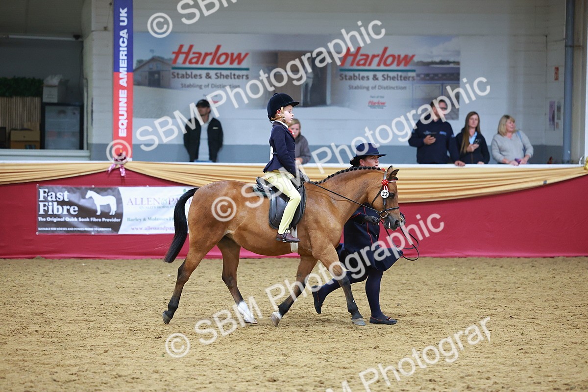 SBM_05394 - Class 11R - Ridden Veteran