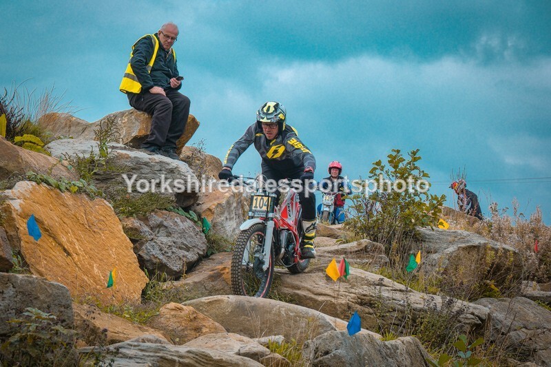 DSCF1286 - Ripon MC Summer series Main - 27/09