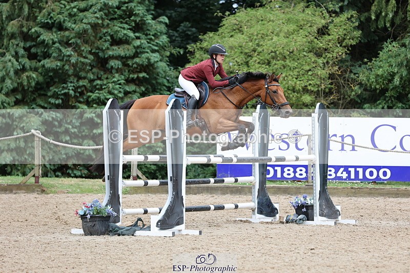 250705A-175852-16703 - Cls 37 1.05m Amateur Quali