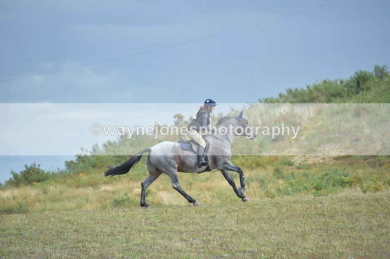 NGP_4404 - XC Time 12:58 to 13:18