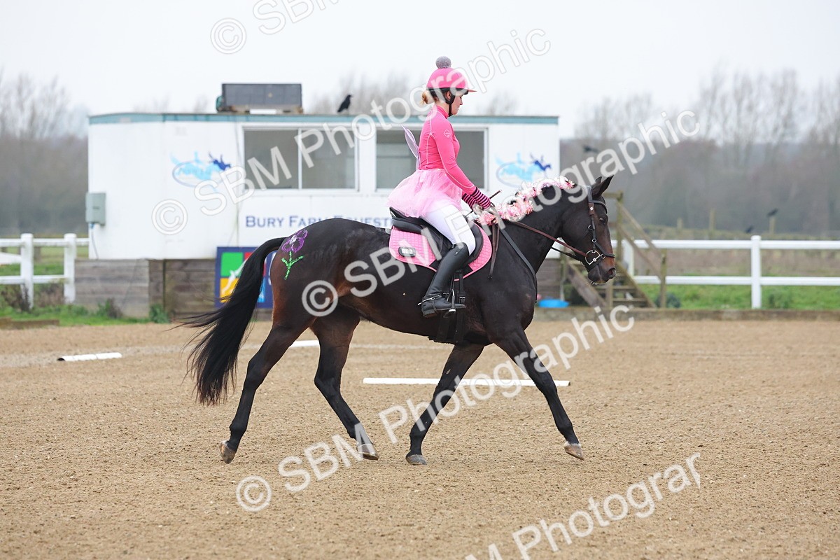 SBM_000676 - Class 5 - Prelim 2