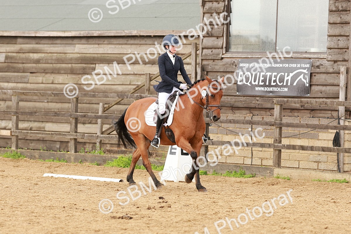 SBM_001864 - Elementary 1-2