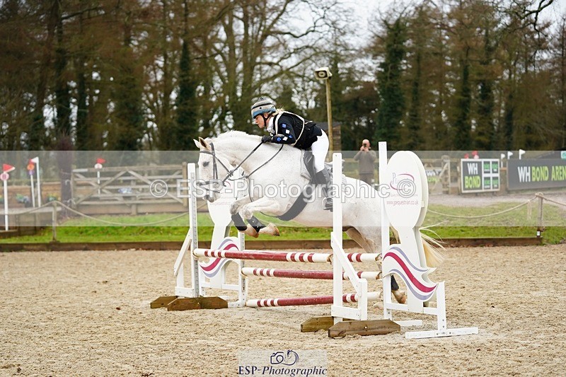 240309-104816-00157 - Cls 01 AE 70cm