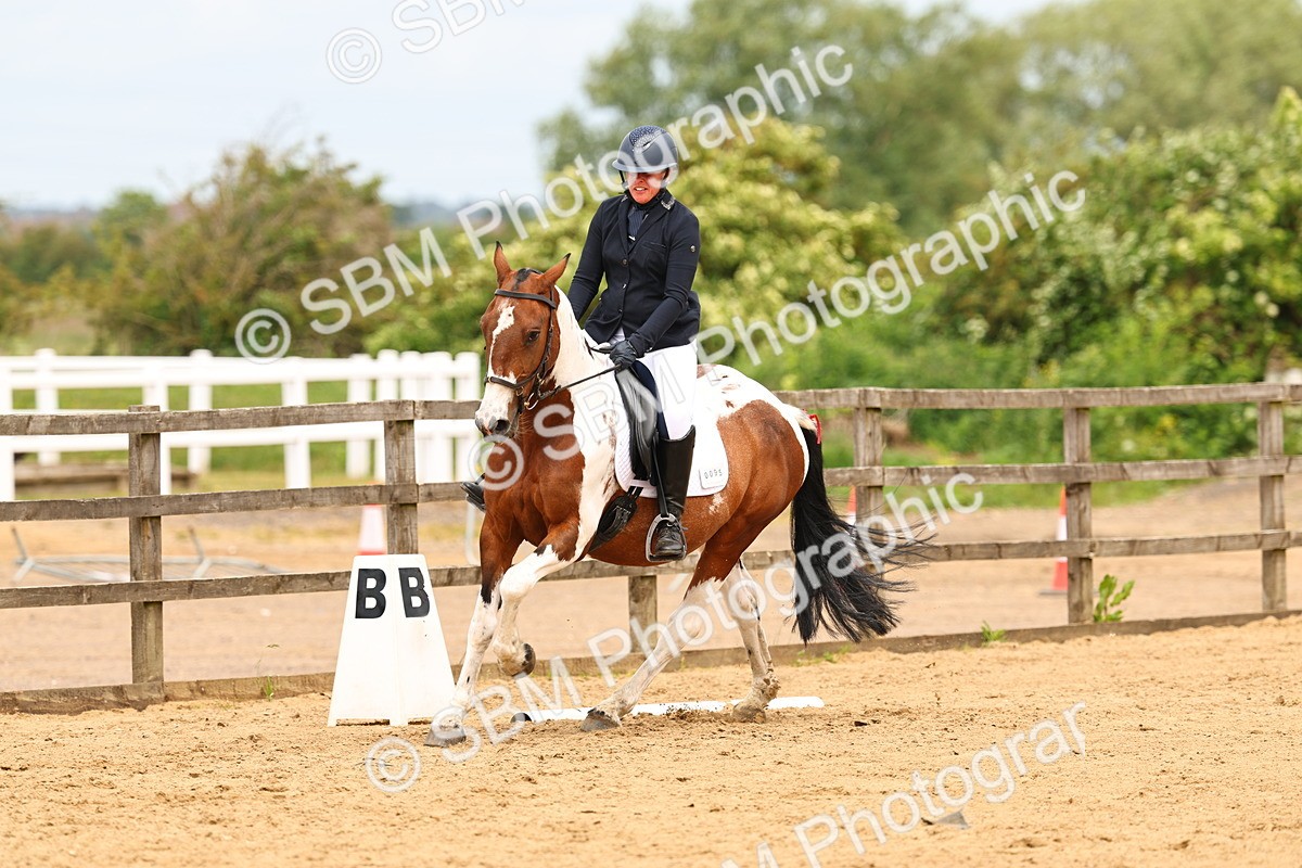 SBM_001279 - Class 4 - Prelim 2