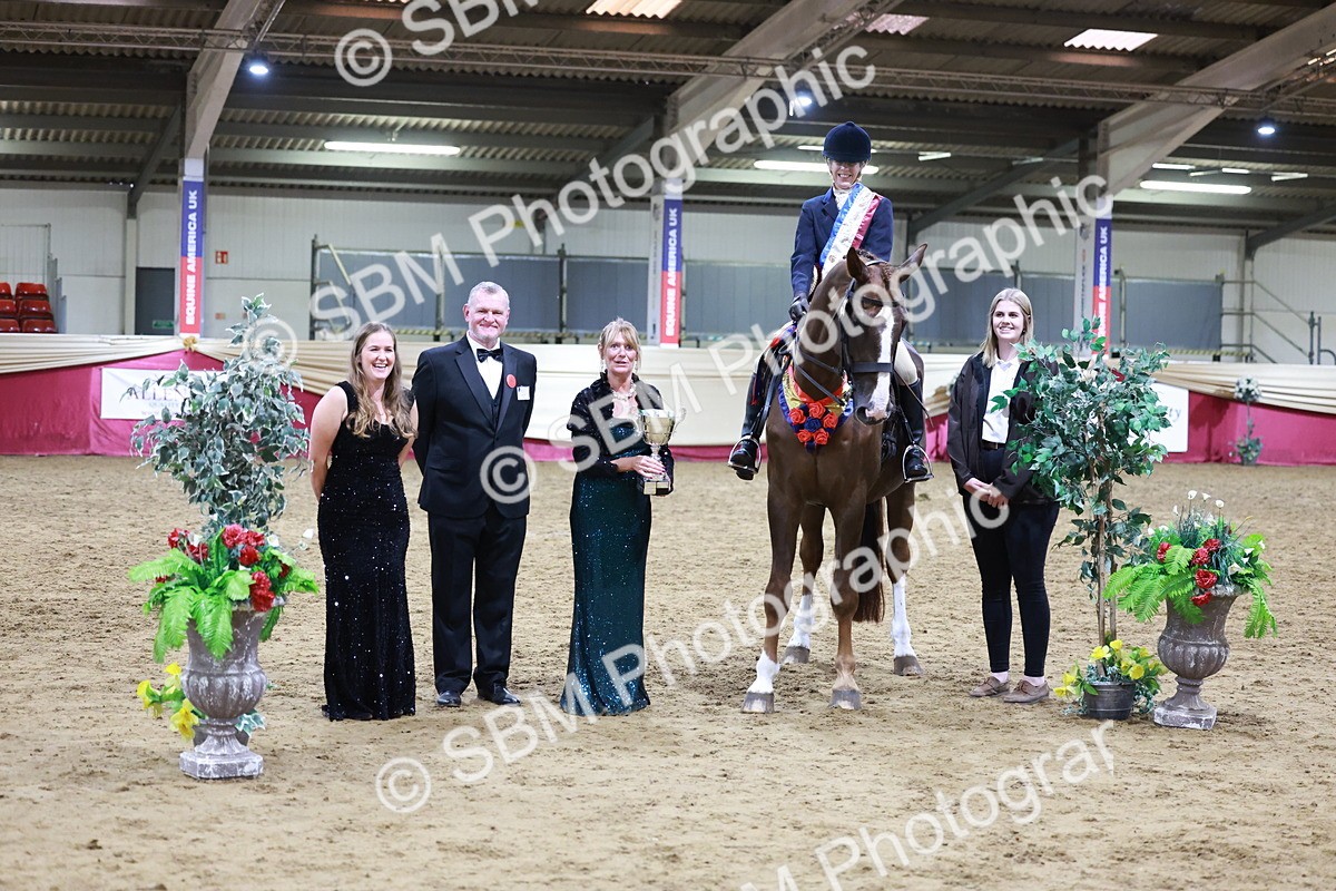 SBM_20704 - Class J - Foreign Breeds Champ