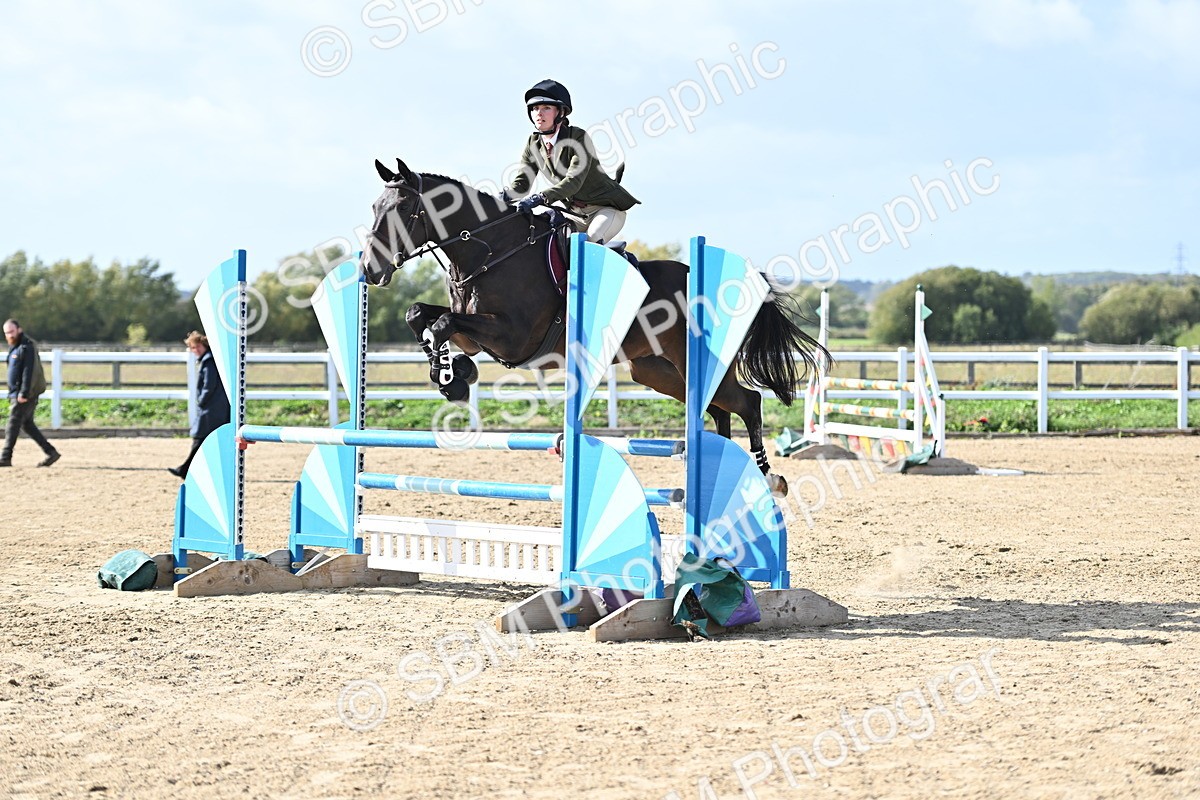 SBM_001624 - Class 43 - 1m