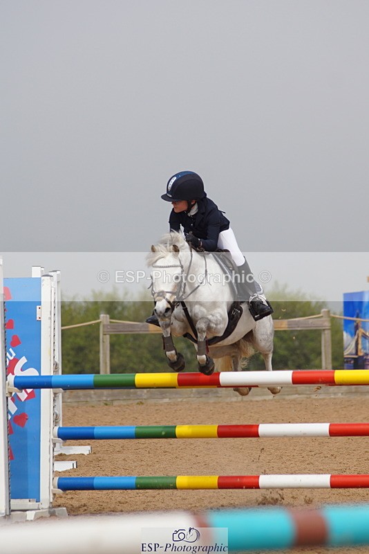 230514A-105956-02350 - Cls 37 Scope 128 + 138cm