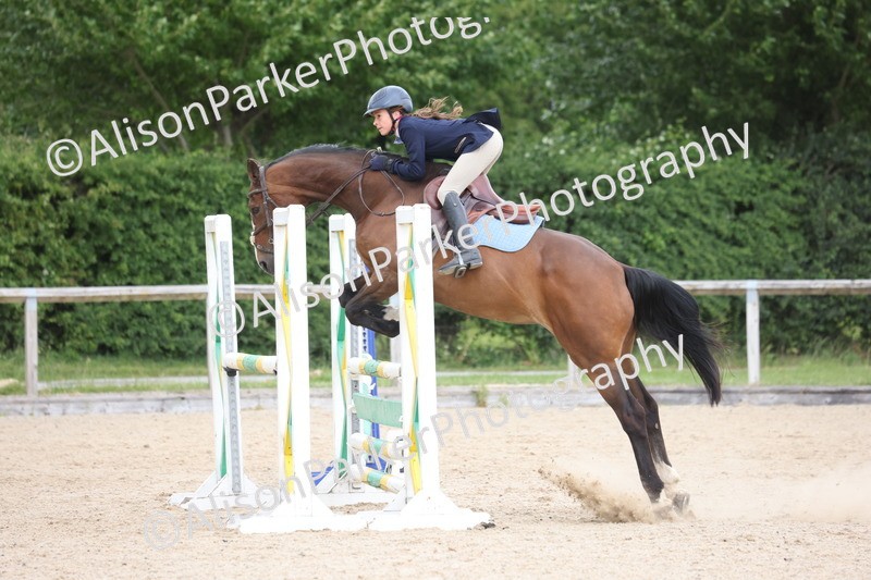 20250608-2671 - Class 6 - 90cm