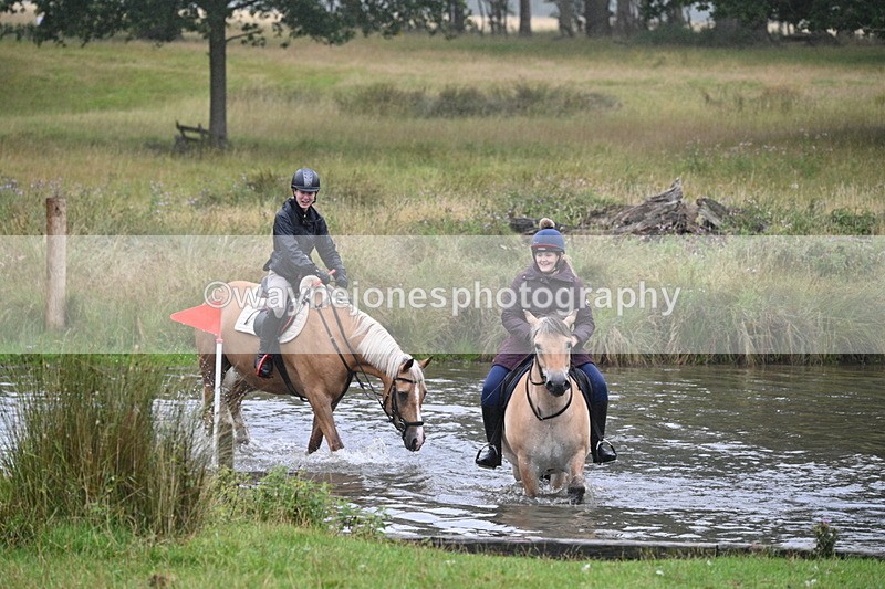 WJ7_8711 - Time at Water 11:24 to 11:52