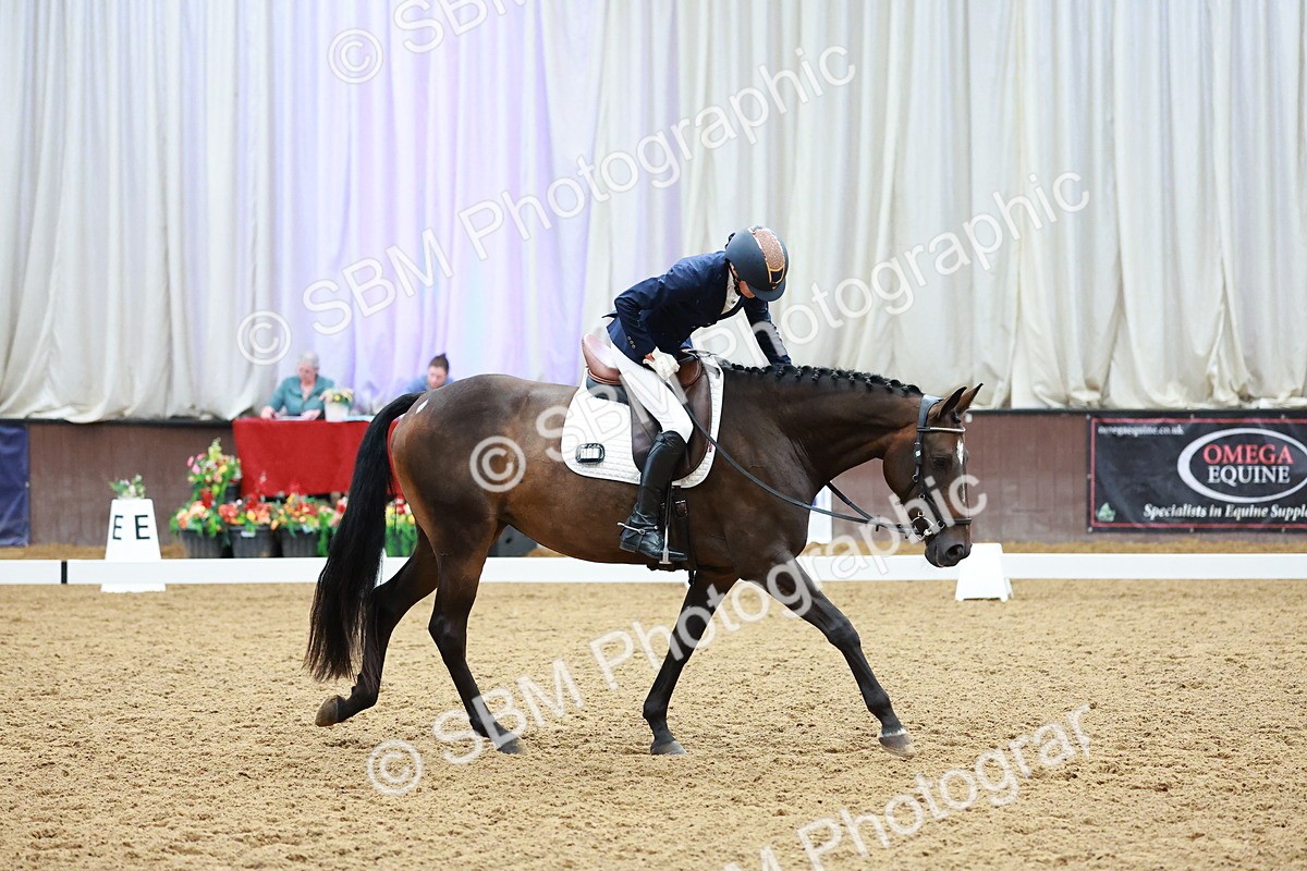 SBM_002409 - Class 7 - P4 Championship - 11.43-13.35
