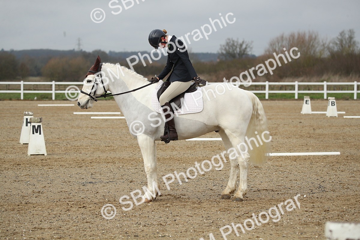 SBM_002609 - BRC Prelim A