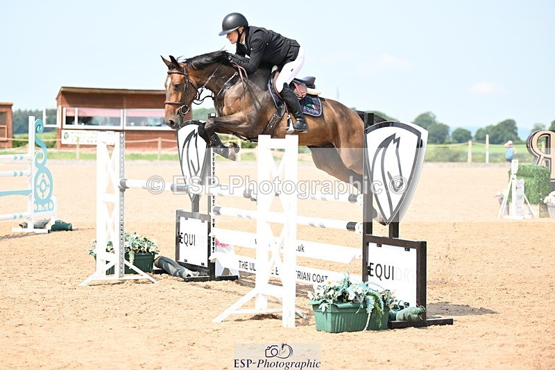 240801A-115252-01472 - Cls 2 Foxhunter