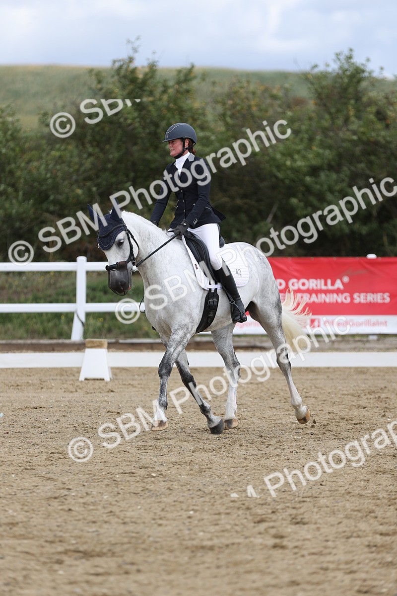 SBM_002118 - Class 6 - Prelim 3 Champs