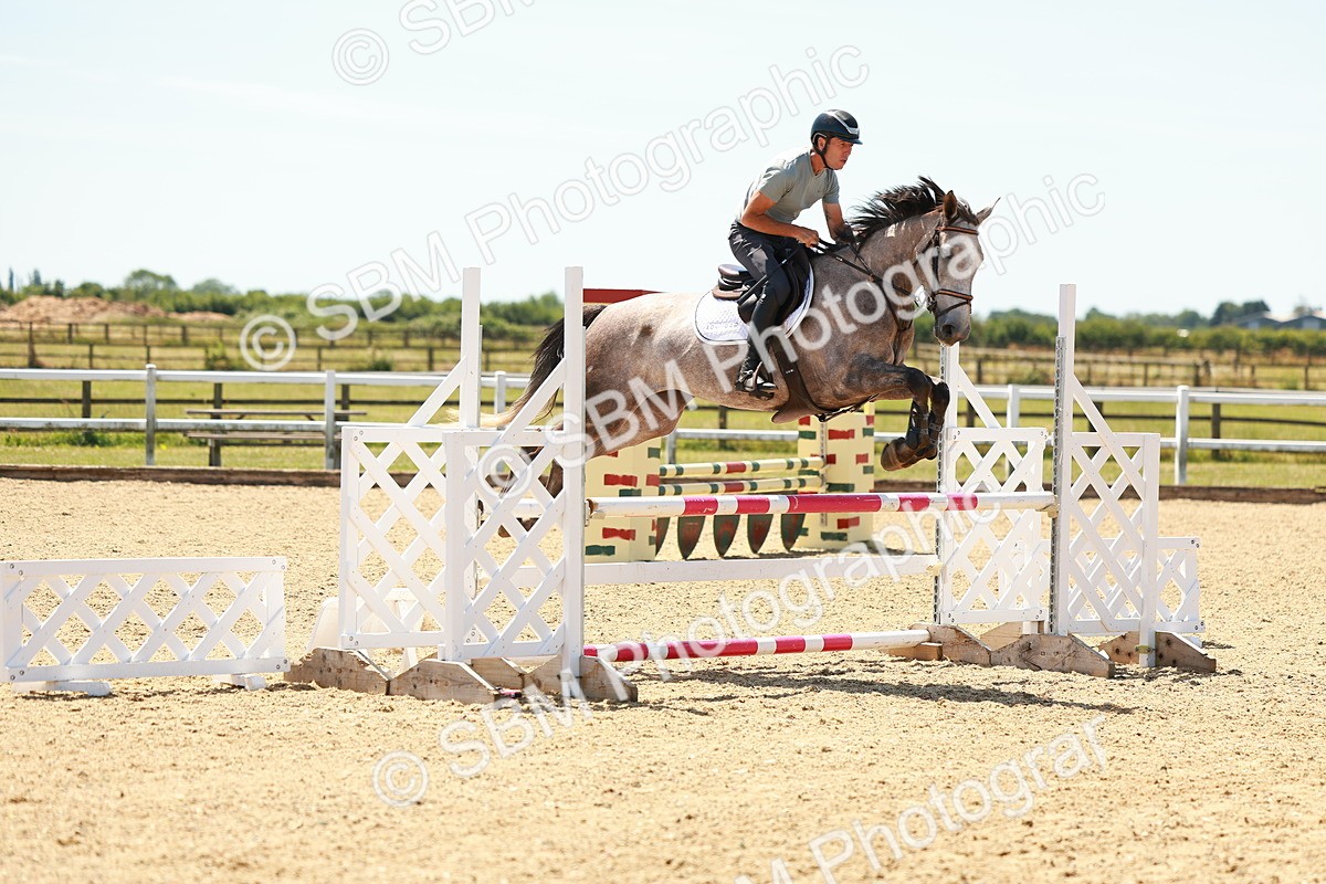 SBM_006275 - 90cm