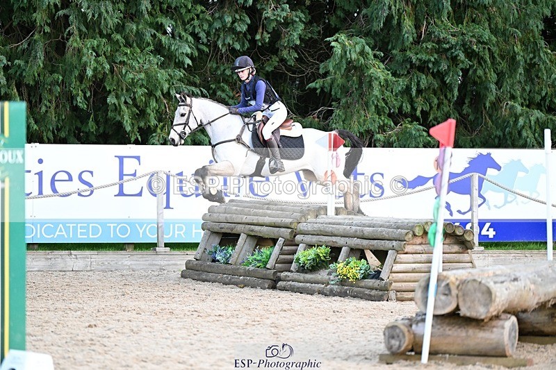 241117-155553-04940 - Cls 4 100-105cm