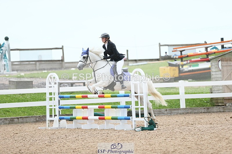 230716A-130659-03654 - Class 23a&b Pony Newc & 1.00m Open