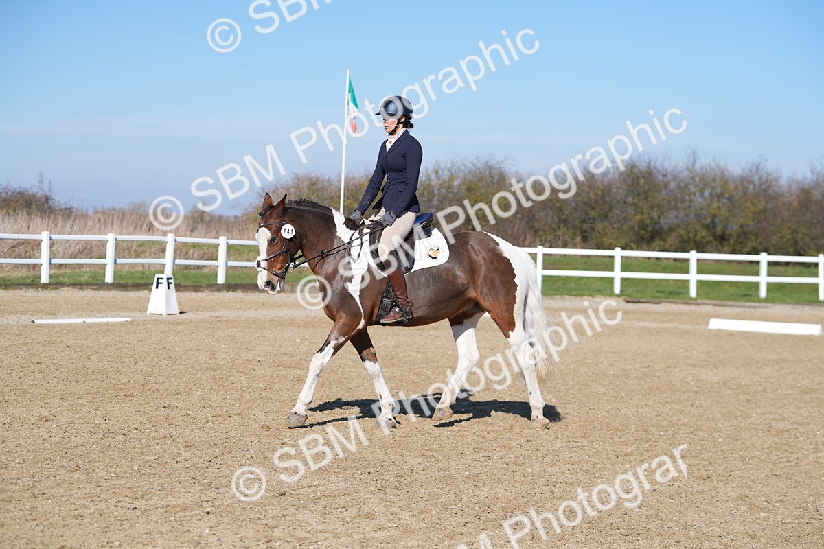 SBM_002047 - Class 3 - P1