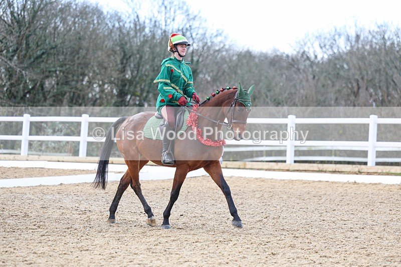 3E7A4209 - Class 3: Prelim Section A