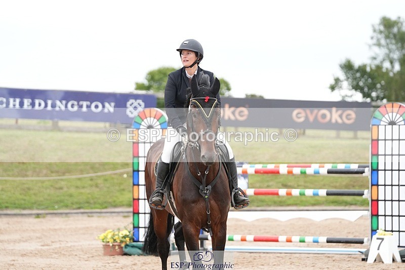 250803-111918-12626 - Cls 26 National 1.30 Open