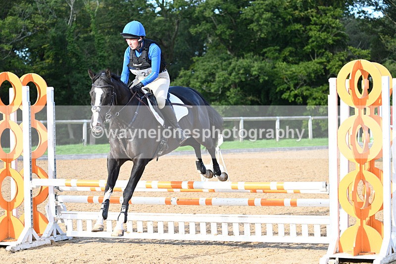 WJ7_5701 - Time 16:18 to 16:39