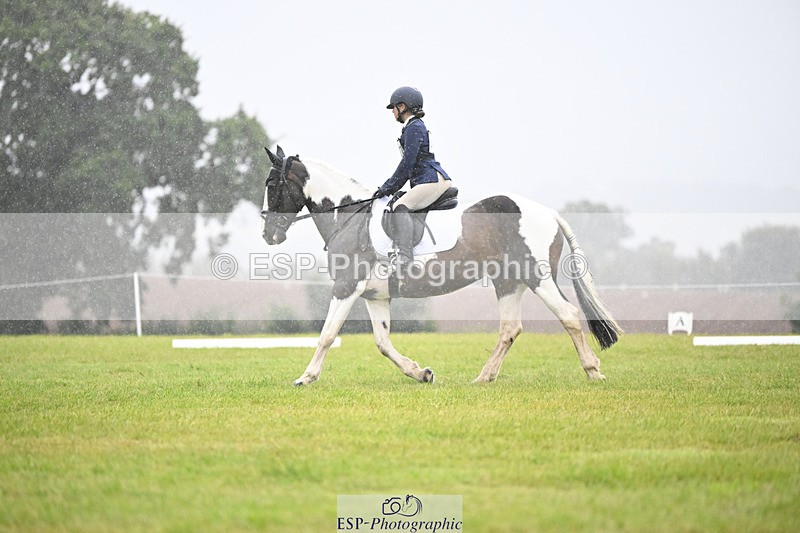 240824X-083942-20789 - D70 Section A and B 8.30 to 9.30