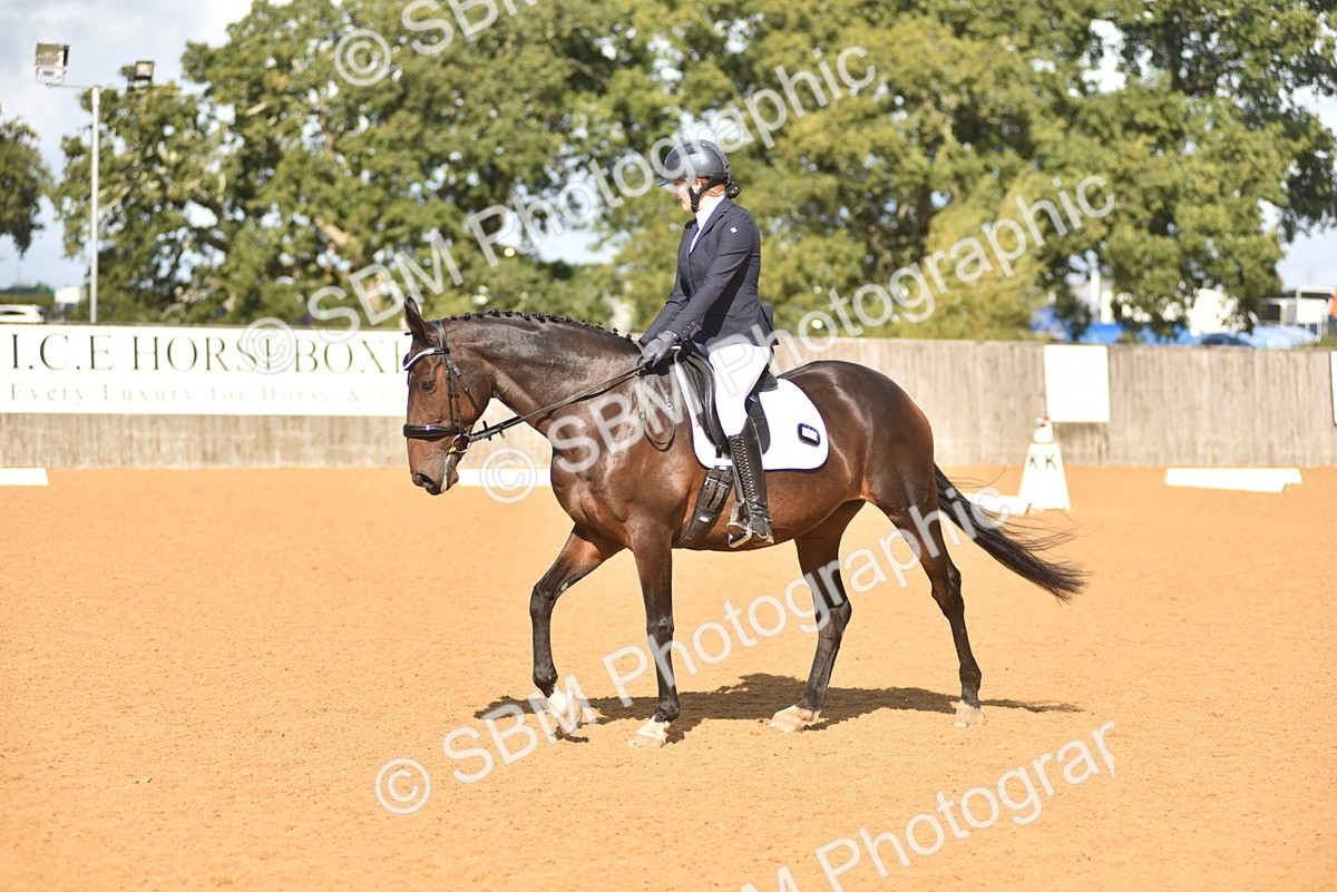 SBM_02977 - D4 - Small Tour Championship Intro 4