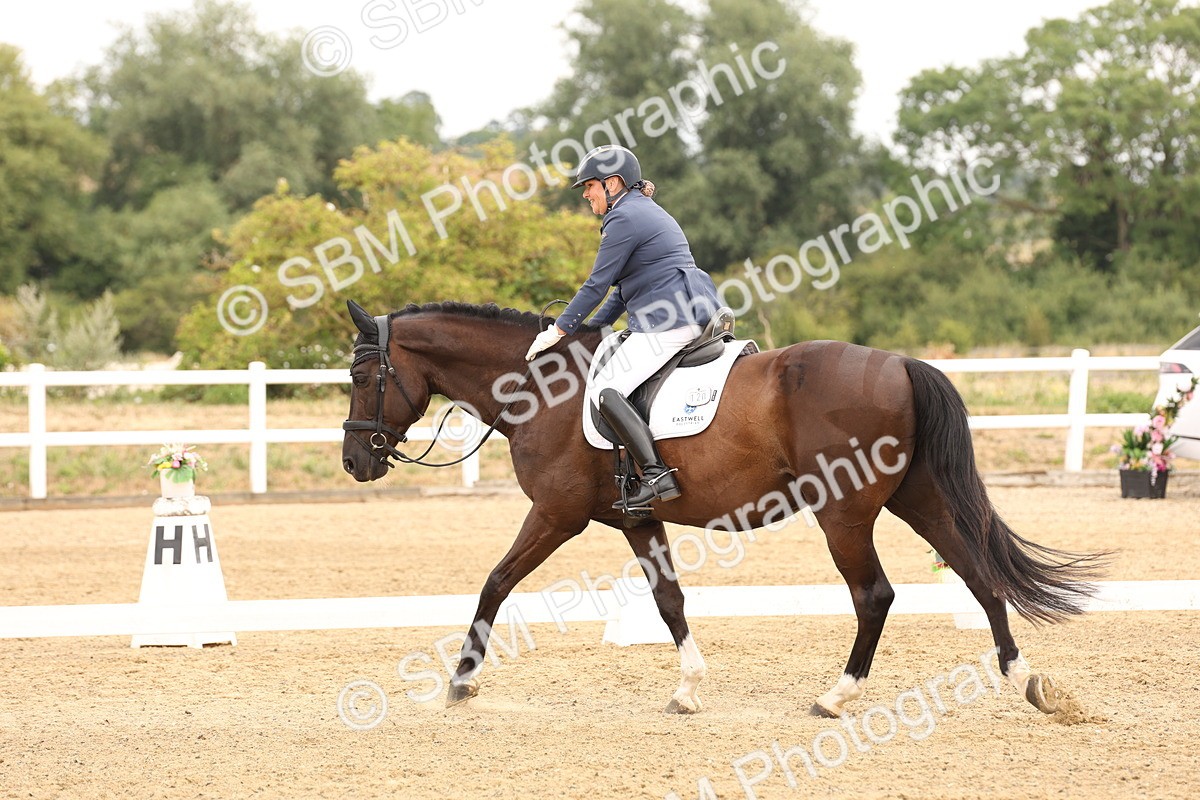 SBM_000783 - Class 2 - Prelim 6 Silver - 11.30-12.45