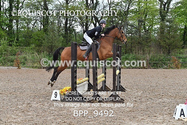 BPP_9492 - CLASS 33 MON Scottish Champions Tour Spring Final 85cm