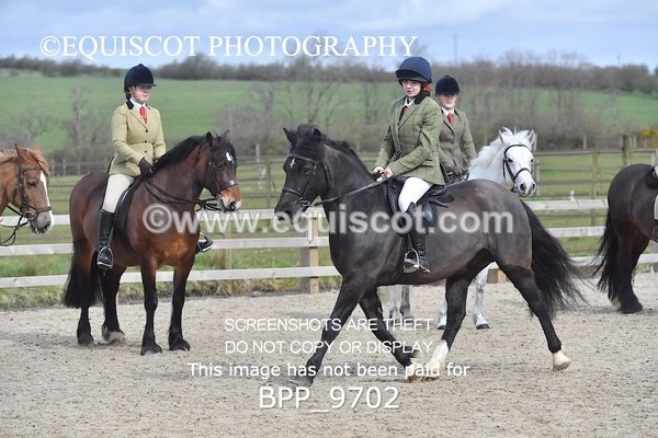 BPP_9702 - RING 2 - M&M