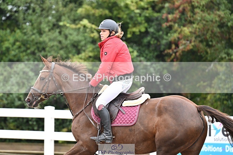 250917-101337-00032 - Clear Round