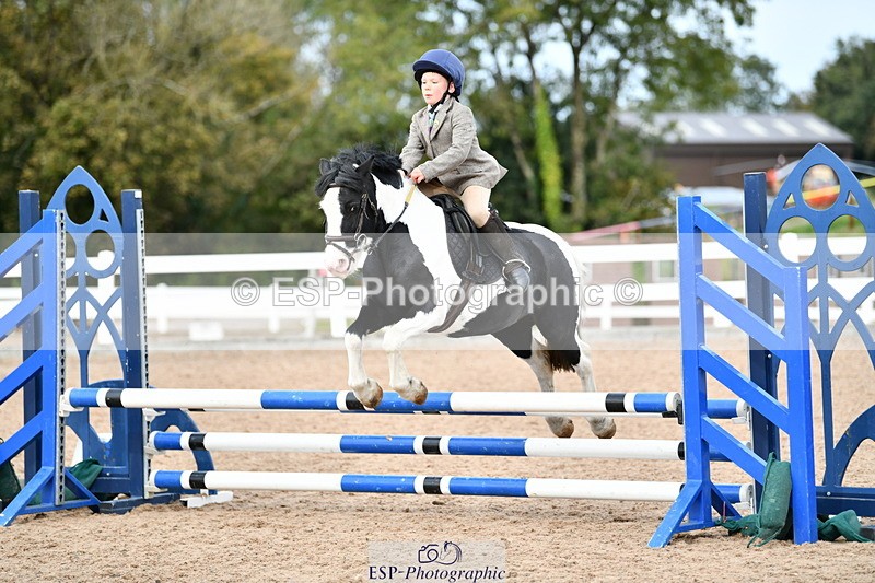 241013B-143748-01618 - Cls 5 70cm