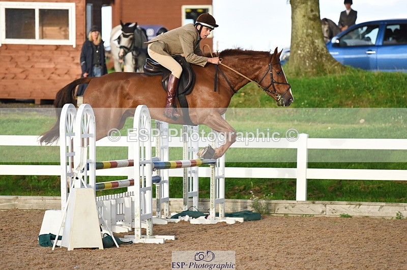 230815A-192228-00579 - 90cm