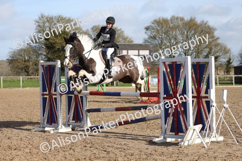 20260222-1853 - Class 6 - 1.05m