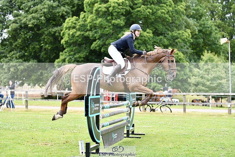 240704-131939-03873 - Cls 13 1.10m Amateur Qualifier