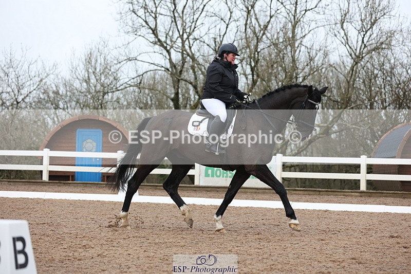 240121A-113151-01318 - Cls 9 Music Elementary